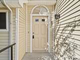 3317 Golden Trails Drive - Photo 2