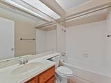 3317 Golden Trails Drive - Photo 21
