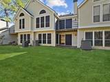 3317 Golden Trails Drive - Photo 22