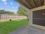 3317 Golden Trails Drive - Photo 23