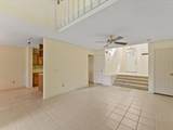 3317 Golden Trails Drive - Photo 3