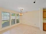 3317 Golden Trails Drive - Photo 6