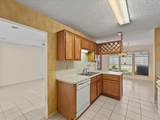 3317 Golden Trails Drive - Photo 7
