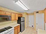 3317 Golden Trails Drive - Photo 8