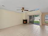 3317 Golden Trails Drive - Photo 9