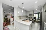 14827 Cypress Ridge Drive - Photo 10
