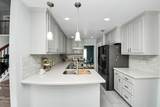 14827 Cypress Ridge Drive - Photo 11