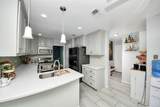 14827 Cypress Ridge Drive - Photo 12