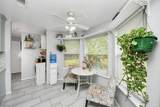 14827 Cypress Ridge Drive - Photo 13