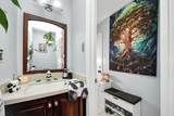 14827 Cypress Ridge Drive - Photo 15