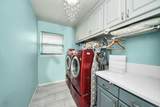 14827 Cypress Ridge Drive - Photo 16