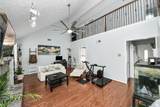 14827 Cypress Ridge Drive - Photo 17
