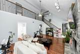 14827 Cypress Ridge Drive - Photo 18