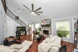 14827 Cypress Ridge Drive - Photo 19