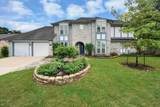 14827 Cypress Ridge Drive - Photo 2