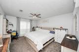 14827 Cypress Ridge Drive - Photo 20