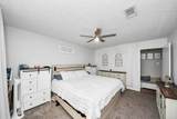 14827 Cypress Ridge Drive - Photo 21