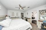 14827 Cypress Ridge Drive - Photo 22
