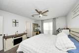 14827 Cypress Ridge Drive - Photo 23