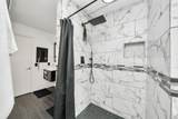 14827 Cypress Ridge Drive - Photo 26
