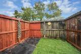 14827 Cypress Ridge Drive - Photo 28