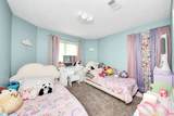14827 Cypress Ridge Drive - Photo 29