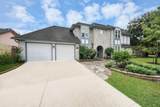 14827 Cypress Ridge Drive - Photo 3