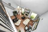 14827 Cypress Ridge Drive - Photo 30