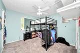 14827 Cypress Ridge Drive - Photo 31