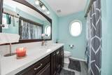14827 Cypress Ridge Drive - Photo 32