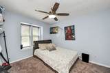 14827 Cypress Ridge Drive - Photo 33