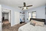 14827 Cypress Ridge Drive - Photo 34
