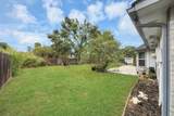 14827 Cypress Ridge Drive - Photo 35