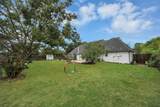 14827 Cypress Ridge Drive - Photo 36