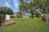 14827 Cypress Ridge Drive - Photo 37
