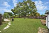 14827 Cypress Ridge Drive - Photo 38