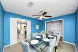 14827 Cypress Ridge Drive - Photo 5