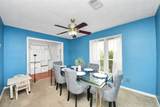 14827 Cypress Ridge Drive - Photo 6