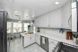 14827 Cypress Ridge Drive - Photo 7