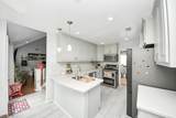 14827 Cypress Ridge Drive - Photo 8