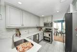 14827 Cypress Ridge Drive - Photo 9