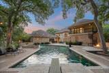 3023 River Forest Drive Drive - Photo 1