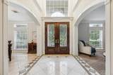 3023 River Forest Drive Drive - Photo 10