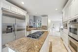 3023 River Forest Drive Drive - Photo 12