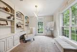 3023 River Forest Drive Drive - Photo 13