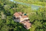 3023 River Forest Drive Drive - Photo 14
