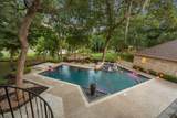 3023 River Forest Drive Drive - Photo 15