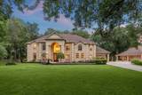 3023 River Forest Drive Drive - Photo 17