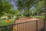 3023 River Forest Drive Drive - Photo 18
