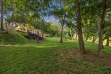 3023 River Forest Drive Drive - Photo 21